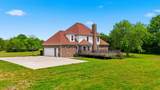 3630 W Trimble Rd - Photo 4