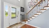 3630 W Trimble Rd - Photo 5