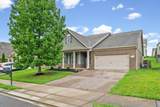 5817 Napa Valley Dr - Photo 1