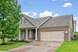 5817 Napa Valley Dr - Photo 2