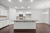 5817 Napa Valley Dr - Photo 11