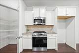 5817 Napa Valley Dr - Photo 12