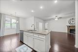 5817 Napa Valley Dr - Photo 13