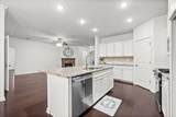 5817 Napa Valley Dr - Photo 14