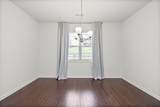 5817 Napa Valley Dr - Photo 15