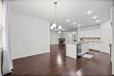 5817 Napa Valley Dr - Photo 16