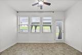 5817 Napa Valley Dr - Photo 17