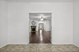 5817 Napa Valley Dr - Photo 18