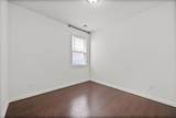 5817 Napa Valley Dr - Photo 19