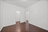 5817 Napa Valley Dr - Photo 20