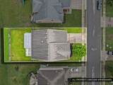 5817 Napa Valley Dr - Photo 3