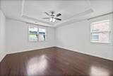 5817 Napa Valley Dr - Photo 21