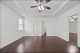 5817 Napa Valley Dr - Photo 22