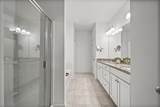 5817 Napa Valley Dr - Photo 23