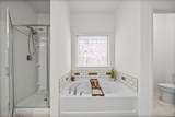 5817 Napa Valley Dr - Photo 24