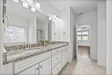 5817 Napa Valley Dr - Photo 25