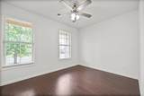 5817 Napa Valley Dr - Photo 28