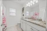 5817 Napa Valley Dr - Photo 29