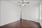 5817 Napa Valley Dr - Photo 30