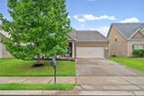 5817 Napa Valley Dr - Photo 4