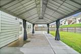 5817 Napa Valley Dr - Photo 32