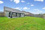 5817 Napa Valley Dr - Photo 34