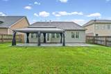 5817 Napa Valley Dr - Photo 35