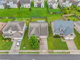 5817 Napa Valley Dr - Photo 37