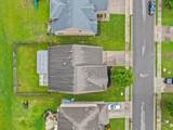 5817 Napa Valley Dr - Photo 40