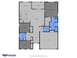5817 Napa Valley Dr - Photo 41