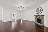 5817 Napa Valley Dr - Photo 7