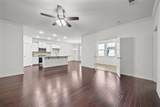 5817 Napa Valley Dr - Photo 8