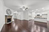 5817 Napa Valley Dr - Photo 9