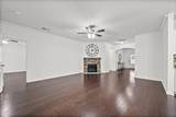 5817 Napa Valley Dr - Photo 10