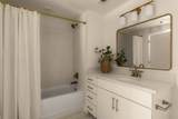 2126 Byrum Ave - Photo 21