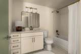 2126 Byrum Ave - Photo 28