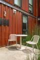 2126 Byrum Ave - Photo 30