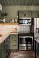 2126 Byrum Ave - Photo 7