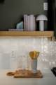 2126 Byrum Ave - Photo 8