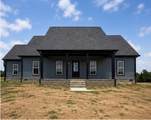 515 Powell Hollow Rd - Photo 2