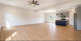 515 Powell Hollow Rd - Photo 11