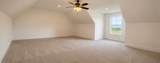 515 Powell Hollow Rd - Photo 12
