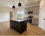 515 Powell Hollow Rd - Photo 13