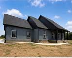 515 Powell Hollow Rd - Photo 3