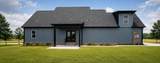 515 Powell Hollow Rd - Photo 4