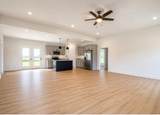 515 Powell Hollow Rd - Photo 5