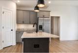 515 Powell Hollow Rd - Photo 6