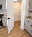 515 Powell Hollow Rd - Photo 7