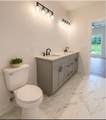 515 Powell Hollow Rd - Photo 8