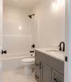 515 Powell Hollow Rd - Photo 9